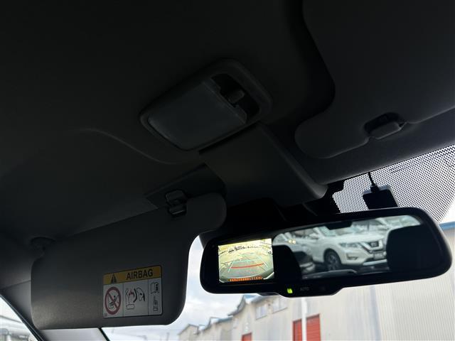 プロボックス Ｆ　純正ナビ　バックカメラ　フルセグＴＶ　プライバシーガラス　電動格納ドアミラー　アクセサリーコンセント　寒冷地仕様　充電用ＵＳＢ　キーレス　ＥＴＣ（33枚目）