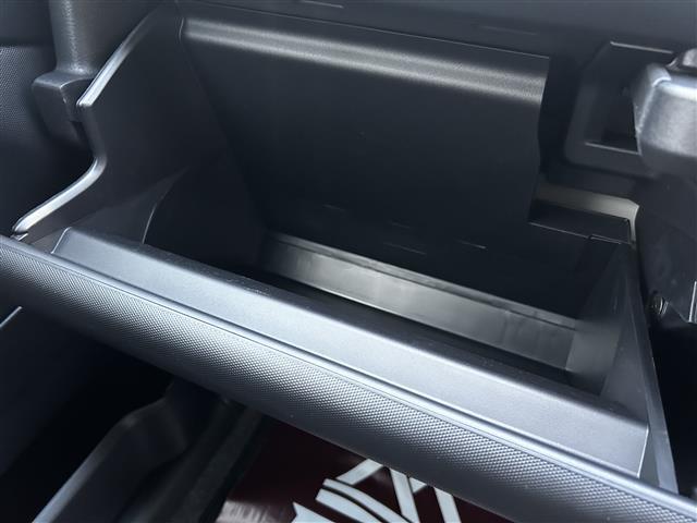 プロボックス Ｆ　純正ナビ　バックカメラ　フルセグＴＶ　プライバシーガラス　電動格納ドアミラー　アクセサリーコンセント　寒冷地仕様　充電用ＵＳＢ　キーレス　ＥＴＣ（35枚目）