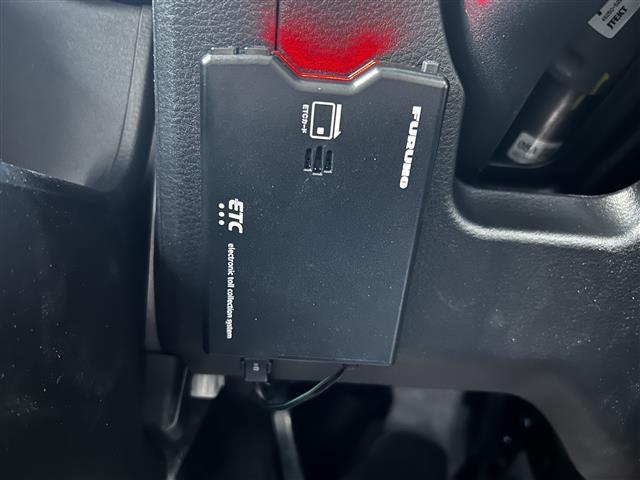 プロボックス Ｆ　純正ナビ　バックカメラ　フルセグＴＶ　プライバシーガラス　電動格納ドアミラー　アクセサリーコンセント　寒冷地仕様　充電用ＵＳＢ　キーレス　ＥＴＣ（36枚目）