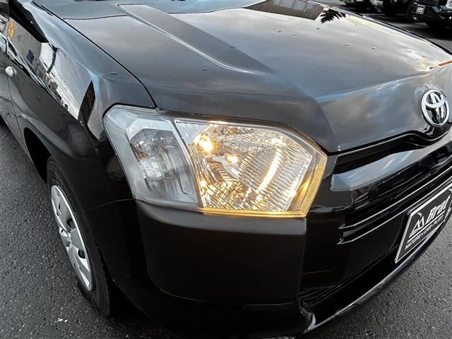 プロボックス Ｆ　純正ナビ　バックカメラ　フルセグＴＶ　プライバシーガラス　電動格納ドアミラー　アクセサリーコンセント　寒冷地仕様　充電用ＵＳＢ　キーレス　ＥＴＣ（37枚目）