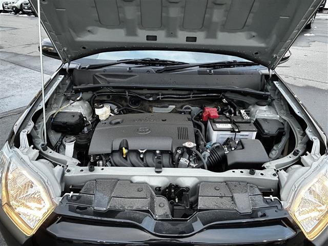 プロボックス Ｆ　純正ナビ　バックカメラ　フルセグＴＶ　プライバシーガラス　電動格納ドアミラー　アクセサリーコンセント　寒冷地仕様　充電用ＵＳＢ　キーレス　ＥＴＣ（38枚目）