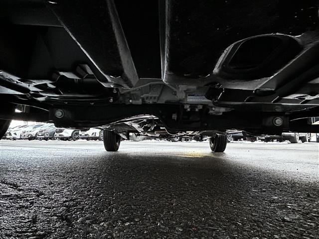 プロボックス Ｆ　純正ナビ　バックカメラ　フルセグＴＶ　プライバシーガラス　電動格納ドアミラー　アクセサリーコンセント　寒冷地仕様　充電用ＵＳＢ　キーレス　ＥＴＣ（39枚目）