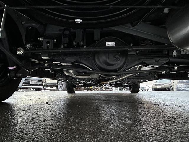 プロボックス Ｆ　純正ナビ　バックカメラ　フルセグＴＶ　プライバシーガラス　電動格納ドアミラー　アクセサリーコンセント　寒冷地仕様　充電用ＵＳＢ　キーレス　ＥＴＣ（40枚目）