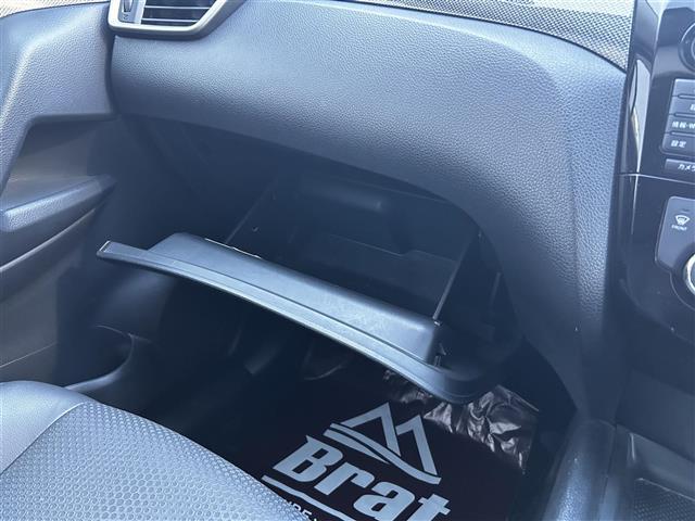 エクストレイル 20Xt エマージェンシーブレーキパッケージ 純正ナビ アラウンドビューモニター フルセグTV 前席シートヒーター パワーバックドア コーナーセンサー プッシュスタート スマートキー ETC(35枚目)