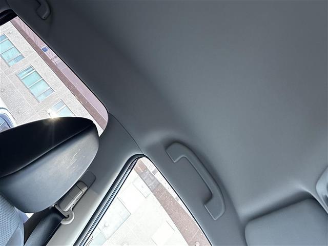 エクストレイル 20Xt エマージェンシーブレーキパッケージ 純正ナビ アラウンドビューモニター フルセグTV 前席シートヒーター パワーバックドア コーナーセンサー プッシュスタート スマートキー ETC(37枚目)