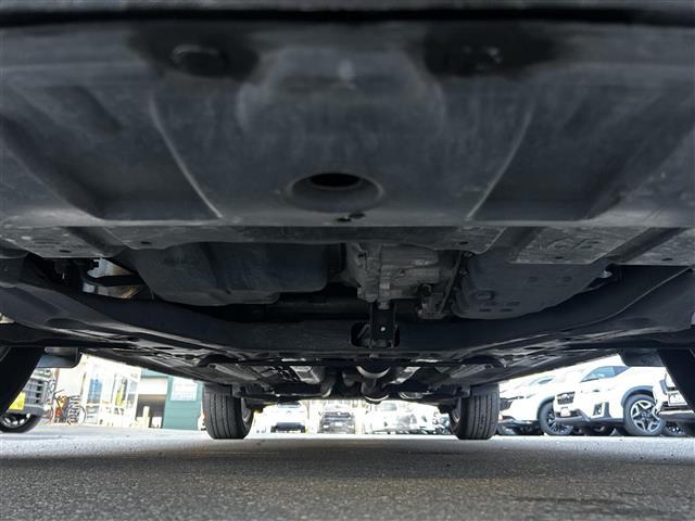 エクストレイル 20Xt エマージェンシーブレーキパッケージ 純正ナビ アラウンドビューモニター フルセグTV 前席シートヒーター パワーバックドア コーナーセンサー プッシュスタート スマートキー ETC(38枚目)