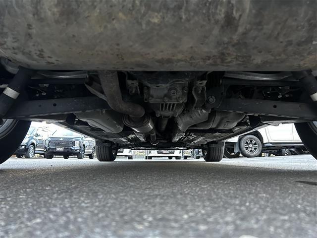 エクストレイル 20Xt エマージェンシーブレーキパッケージ 純正ナビ アラウンドビューモニター フルセグTV 前席シートヒーター パワーバックドア コーナーセンサー プッシュスタート スマートキー ETC(39枚目)