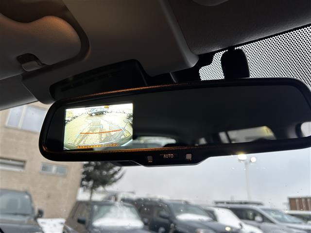 プロボックス F オートマチックハイビーム オートライト 100V電源 フォグランプ バックカメラ フロアマット ETC(10枚目)