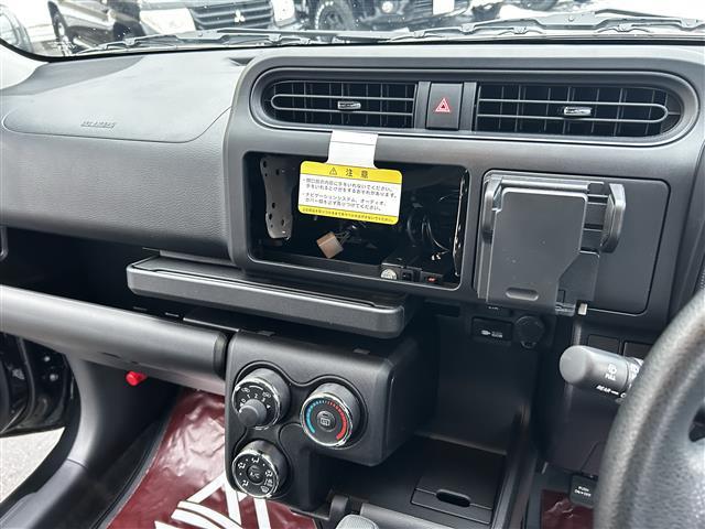 プロボックス F オートマチックハイビーム オートライト 100V電源 フォグランプ バックカメラ フロアマット ETC(11枚目)