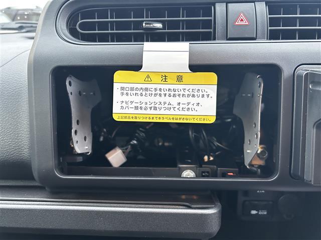 プロボックス F オートマチックハイビーム オートライト 100V電源 フォグランプ バックカメラ フロアマット ETC(12枚目)