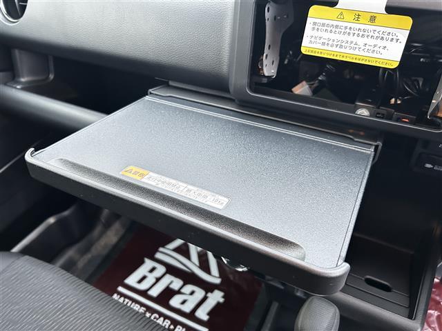 プロボックス F オートマチックハイビーム オートライト 100V電源 フォグランプ バックカメラ フロアマット ETC(13枚目)