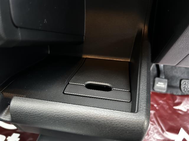 プロボックス F オートマチックハイビーム オートライト 100V電源 フォグランプ バックカメラ フロアマット ETC(14枚目)