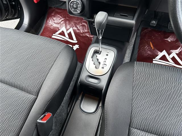 プロボックス F オートマチックハイビーム オートライト 100V電源 フォグランプ バックカメラ フロアマット ETC(15枚目)