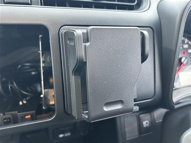 プロボックス F オートマチックハイビーム オートライト 100V電源 フォグランプ バックカメラ フロアマット ETC(17枚目)