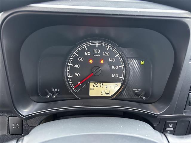 プロボックス F オートマチックハイビーム オートライト 100V電源 フォグランプ バックカメラ フロアマット ETC(20枚目)