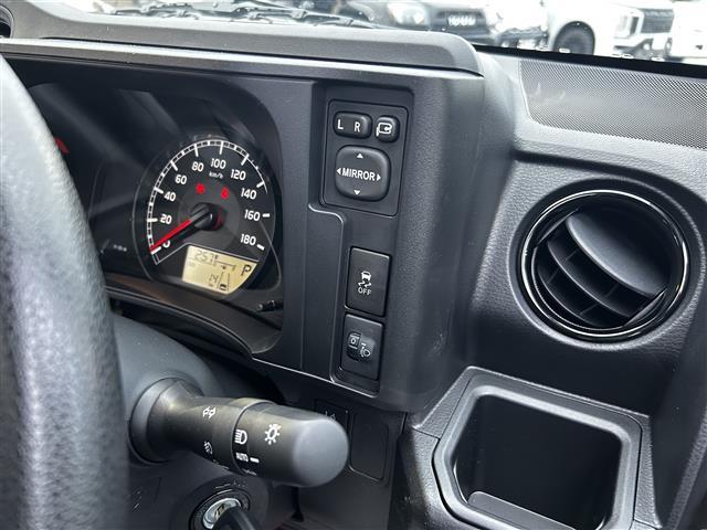 プロボックス F オートマチックハイビーム オートライト 100V電源 フォグランプ バックカメラ フロアマット ETC(21枚目)