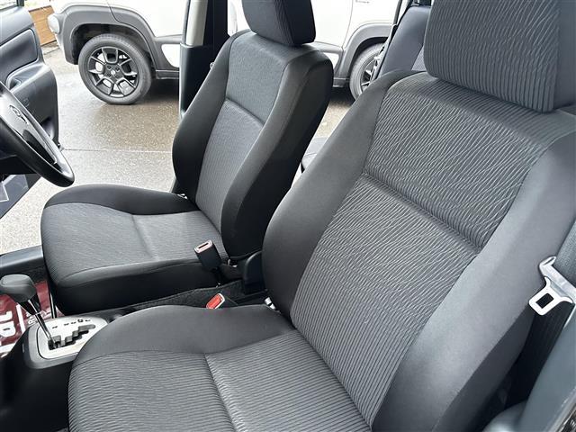 プロボックス F オートマチックハイビーム オートライト 100V電源 フォグランプ バックカメラ フロアマット ETC(25枚目)