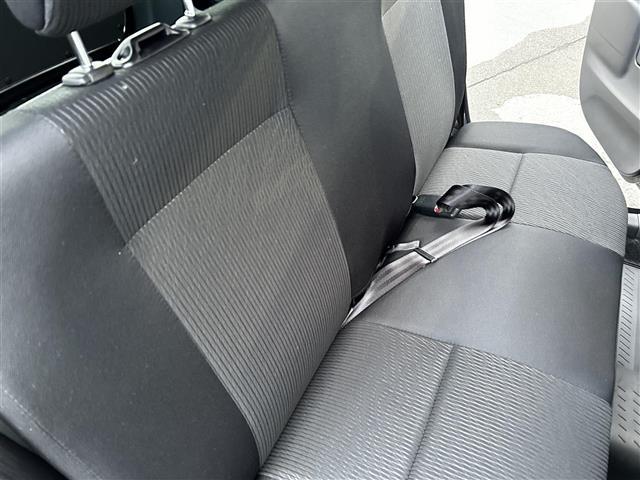 プロボックス F オートマチックハイビーム オートライト 100V電源 フォグランプ バックカメラ フロアマット ETC(27枚目)