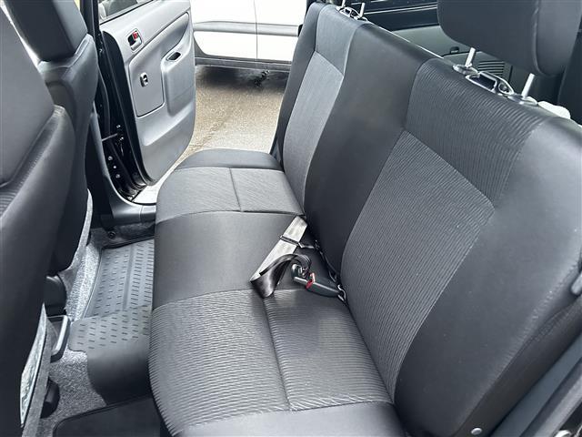 プロボックス F オートマチックハイビーム オートライト 100V電源 フォグランプ バックカメラ フロアマット ETC(29枚目)