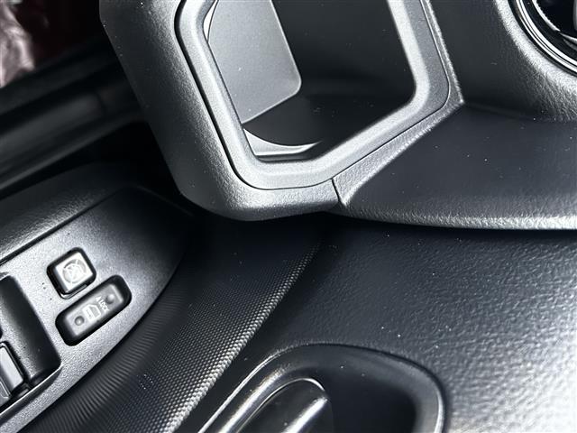 プロボックス F オートマチックハイビーム オートライト 100V電源 フォグランプ バックカメラ フロアマット ETC(34枚目)