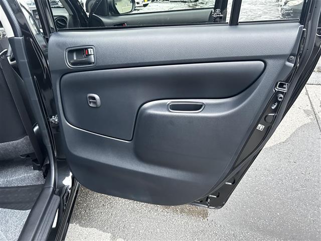 プロボックス F オートマチックハイビーム オートライト 100V電源 フォグランプ バックカメラ フロアマット ETC(36枚目)