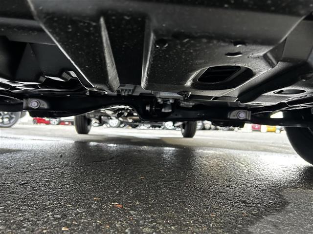 プロボックス F オートマチックハイビーム オートライト 100V電源 フォグランプ バックカメラ フロアマット ETC(39枚目)