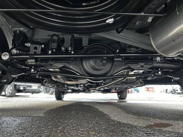 プロボックス F オートマチックハイビーム オートライト 100V電源 フォグランプ バックカメラ フロアマット ETC(40枚目)