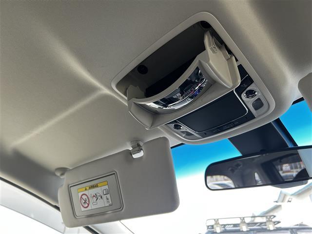 オデッセイ アブソルート・ホンダセンシング　ワンオーナー　純正９インチプレミアムインターナビ　バックカメラ　フルセグＴＶ　フリップダウンモニター　両側パワースライドドア　運転席パワーシート　純正エンジンスターター（34枚目）