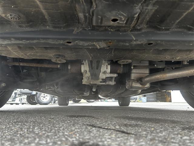 オデッセイ アブソルート・ホンダセンシング　ワンオーナー　純正９インチプレミアムインターナビ　バックカメラ　フルセグＴＶ　フリップダウンモニター　両側パワースライドドア　運転席パワーシート　純正エンジンスターター（40枚目）