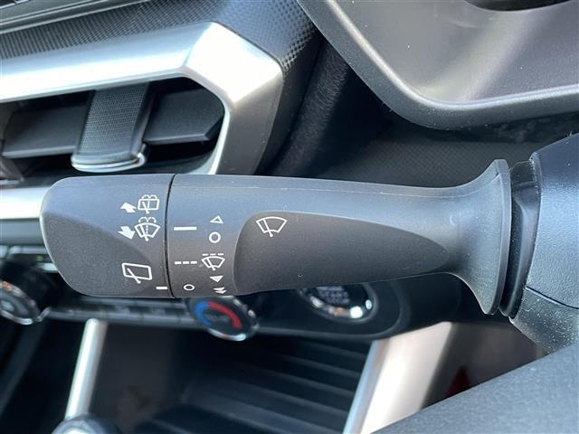 ライズ Z ワンオーナー 社外ナビ・AM/FM/CD/DVD/BT コーナーセンサー MTモード付AT シートヒーター前席 オートマチックハイビーム ETC ドラレコ 純正スターター(14枚目)