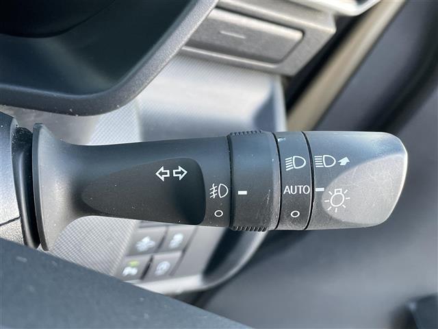 ライズ Z ワンオーナー 社外ナビ・AM/FM/CD/DVD/BT コーナーセンサー MTモード付AT シートヒーター前席 オートマチックハイビーム ETC ドラレコ 純正スターター(15枚目)