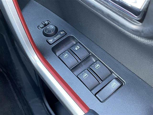 ライズ Z ワンオーナー 社外ナビ・AM/FM/CD/DVD/BT コーナーセンサー MTモード付AT シートヒーター前席 オートマチックハイビーム ETC ドラレコ 純正スターター(17枚目)