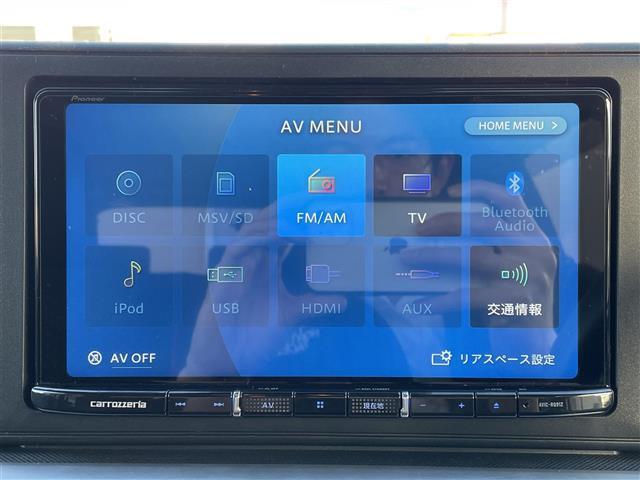 ライズ Z ワンオーナー 社外ナビ・AM/FM/CD/DVD/BT コーナーセンサー MTモード付AT シートヒーター前席 オートマチックハイビーム ETC ドラレコ 純正スターター(19枚目)