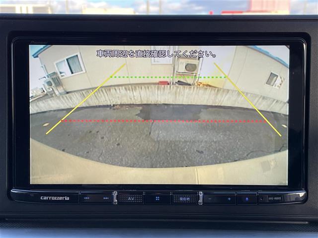 ライズ Z ワンオーナー 社外ナビ・AM/FM/CD/DVD/BT コーナーセンサー MTモード付AT シートヒーター前席 オートマチックハイビーム ETC ドラレコ 純正スターター(20枚目)