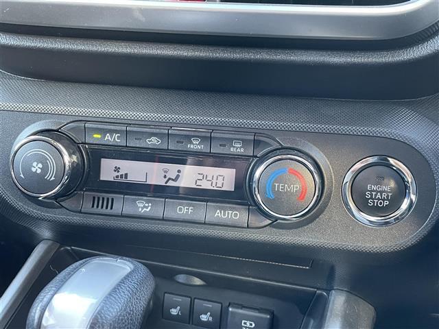 ライズ Z ワンオーナー 社外ナビ・AM/FM/CD/DVD/BT コーナーセンサー MTモード付AT シートヒーター前席 オートマチックハイビーム ETC ドラレコ 純正スターター(21枚目)