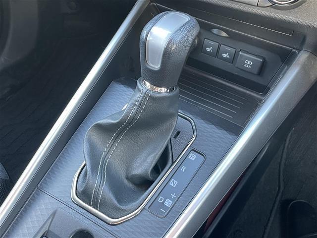 ライズ Z ワンオーナー 社外ナビ・AM/FM/CD/DVD/BT コーナーセンサー MTモード付AT シートヒーター前席 オートマチックハイビーム ETC ドラレコ 純正スターター(22枚目)