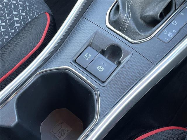 ライズ Z ワンオーナー 社外ナビ・AM/FM/CD/DVD/BT コーナーセンサー MTモード付AT シートヒーター前席 オートマチックハイビーム ETC ドラレコ 純正スターター(23枚目)