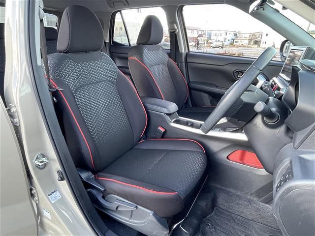 ライズ Z ワンオーナー 社外ナビ・AM/FM/CD/DVD/BT コーナーセンサー MTモード付AT シートヒーター前席 オートマチックハイビーム ETC ドラレコ 純正スターター(28枚目)