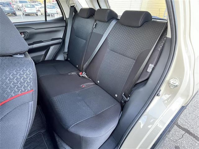 ライズ Z ワンオーナー 社外ナビ・AM/FM/CD/DVD/BT コーナーセンサー MTモード付AT シートヒーター前席 オートマチックハイビーム ETC ドラレコ 純正スターター(31枚目)