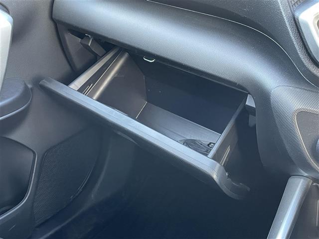 ライズ Z ワンオーナー 社外ナビ・AM/FM/CD/DVD/BT コーナーセンサー MTモード付AT シートヒーター前席 オートマチックハイビーム ETC ドラレコ 純正スターター(32枚目)