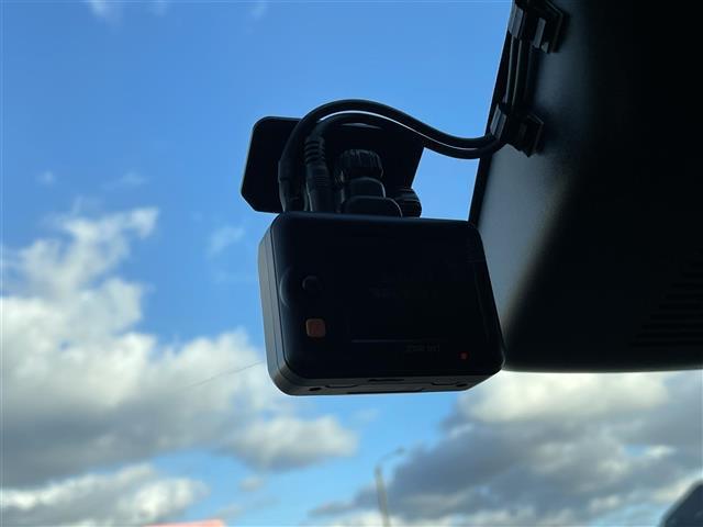 ライズ Z ワンオーナー 社外ナビ・AM/FM/CD/DVD/BT コーナーセンサー MTモード付AT シートヒーター前席 オートマチックハイビーム ETC ドラレコ 純正スターター(33枚目)