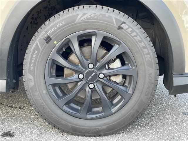 ライズ Z ワンオーナー 社外ナビ・AM/FM/CD/DVD/BT コーナーセンサー MTモード付AT シートヒーター前席 オートマチックハイビーム ETC ドラレコ 純正スターター(39枚目)