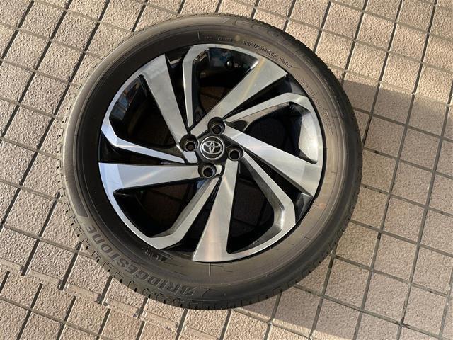 ライズ Z ワンオーナー 社外ナビ・AM/FM/CD/DVD/BT コーナーセンサー MTモード付AT シートヒーター前席 オートマチックハイビーム ETC ドラレコ 純正スターター(40枚目)