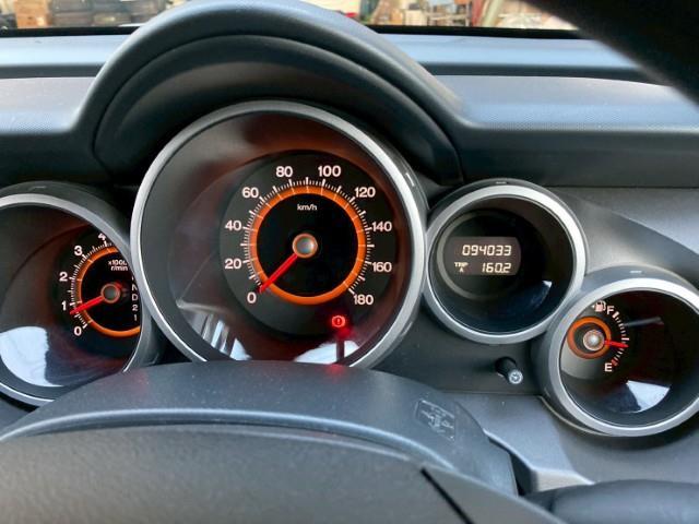 クロスロード 20X 16AW ナイトロパワーH6スラッグ TOYOオープンカントリーR/T Bratオリジナルリフトアップキット スモークサイドマーカー フロントカメラ モニター カロッツェリアDVDナビ ETC(3枚目)