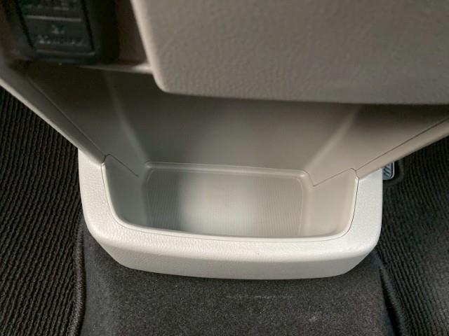 クロスロード 20X 16AW ナイトロパワーH6スラッグ TOYOオープンカントリーR/T Bratオリジナルリフトアップキット スモークサイドマーカー フロントカメラ モニター カロッツェリアDVDナビ ETC(9枚目)