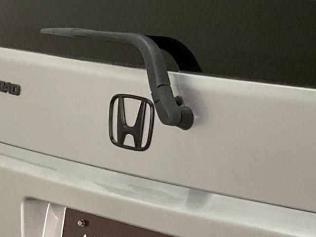 クロスロード 20X 16AW ナイトロパワーH6スラッグ TOYOオープンカントリーR/T Bratオリジナルリフトアップキット スモークサイドマーカー フロントカメラ モニター カロッツェリアDVDナビ ETC(40枚目)