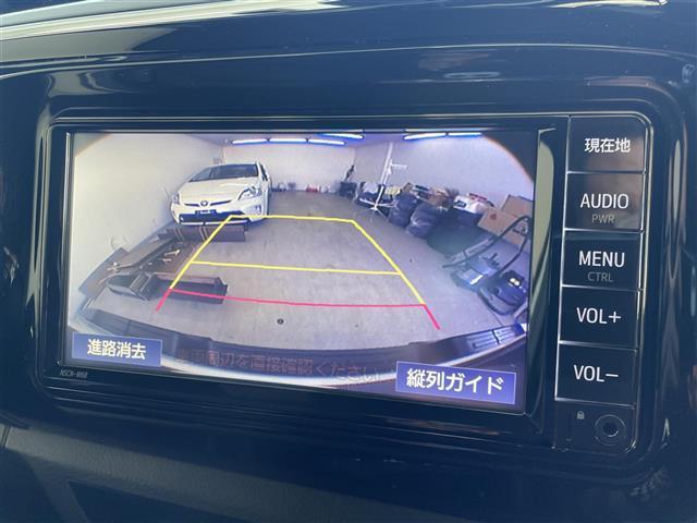 ハイラックス Ｚ　ブラックラリーエディション　ワンオーナーブラックラリーＥＤ専用　１８ｉｎＡＷ（ブラック塗装）＋ホワイトレタータイヤ　ＲＥＶＯトノカバー　ＲＥＶＯドアバイザー　純正ディーラーオプションメモリナビ　フルセグＴＶ　バックカメラ（15枚目）