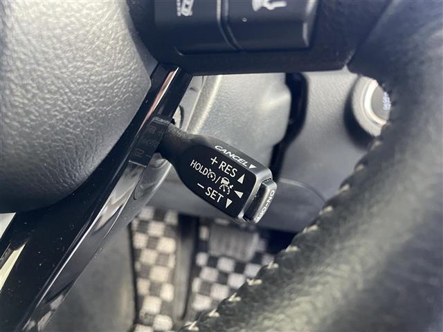 ハイラックス Ｚ　ブラックラリーエディション　ワンオーナーブラックラリーＥＤ専用　１８ｉｎＡＷ（ブラック塗装）＋ホワイトレタータイヤ　ＲＥＶＯトノカバー　ＲＥＶＯドアバイザー　純正ディーラーオプションメモリナビ　フルセグＴＶ　バックカメラ（23枚目）