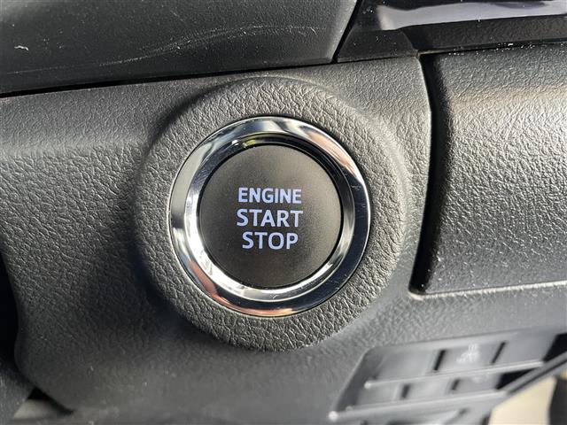 ハイラックス Ｚ　ブラックラリーエディション　ワンオーナーブラックラリーＥＤ専用　１８ｉｎＡＷ（ブラック塗装）＋ホワイトレタータイヤ　ＲＥＶＯトノカバー　ＲＥＶＯドアバイザー　純正ディーラーオプションメモリナビ　フルセグＴＶ　バックカメラ（26枚目）