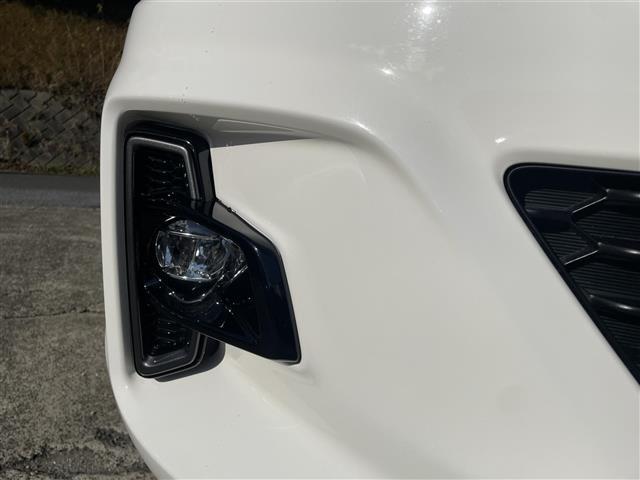 ハイラックス Ｚ　ブラックラリーエディション　ワンオーナーブラックラリーＥＤ専用　１８ｉｎＡＷ（ブラック塗装）＋ホワイトレタータイヤ　ＲＥＶＯトノカバー　ＲＥＶＯドアバイザー　純正ディーラーオプションメモリナビ　フルセグＴＶ　バックカメラ（28枚目）